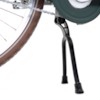 Elcykel EvoBike CLASSIC-7 250W 2020 - Matt olivgrön, herr