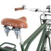 Elcykel EvoBike Classic-7 250W 2021 - Olivgrön, Herr