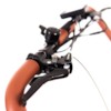 Elcykel Lådcykel Evobike Cargo PRO - 630Wh - Natural wood