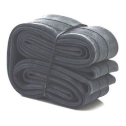 Slang cykel, 406 mm (20 tum)
