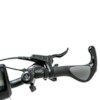 Elcykel EvoBike SPORT-8 Mid-Drive 250W - Midnattsblå, herr