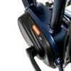 Elcykel EvoBike SPORT-8 Mid-Drive 250W - Midnattsblå, herr