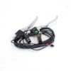 Evokit elcykelkit Dapu 24 tum (507) - 48V 500W