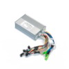 Evokit elcykelkit Dapu 24 tum (507) - 48V 500W