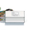 Evokit elcykelkit Dapu 24 tum (507) - 48V 500W