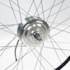 Evokit elcykelkit Dapu 24 tum (507) - 48V 500W