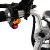Nitrox Fatbike Egreen - Elmoped Klass I