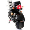 Nitrox Fatbike Egreen - Elmoped Klass I
