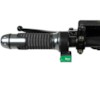 Nitrox Fatbike Litium 1500W