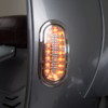 Elmoped Evolite Viverra Classic 2000 Watt - Vit
