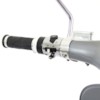 Elmoped Evolite Viverra Classic 2000 Watt - Vit