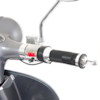 Elmoped Evolite Viverra Classic 2000 Watt - Mintgrön