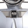 Elmoped Evolite Viverra Classic 2000 Watt - Mintgrön
