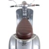 Elmoped Evolite Viverra Classic 2000 Watt - Mintgrön