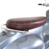 Elmoped Evolite Viverra Classic 2000 Watt - Mintgrön