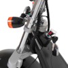 FYNDEX - Nitrox Fatbike Egreen - Elmoped Klass I