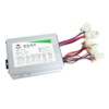 Elmotorkit 800W, 36V