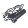 Elmotorkit 800W, 36V