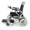 Elrullstol BLIMO Elite XL - 2020