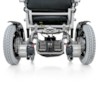 Elrullstol BLIMO Elite XL - 2020