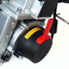 Elrullstol BLIMO Elite Dynamic