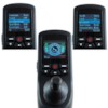 Elrullstol BLIMO Elite Dynamic