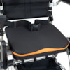 Elrullstol BLIMO Elite Dynamic