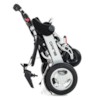 Elrullstol BLIMO Elite Dynamic