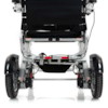 Elrullstol BLIMO Elite Dynamic