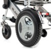 Elrullstol BLIMO Elite Dynamic