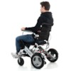 Elrullstol BLIMO Elite Dynamic