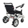 Elrullstol BLIMO Elite Dynamic