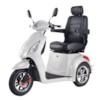 FYNDEX - Blimo Moto SPORT-950 - Silver