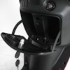 FYNDEX - Blimo Moto SPORT-950 - Silver