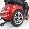 FYNDEX - Blimo Moto SPORT-950 - Silver