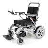 Elrullstol BLIMO Elite XL