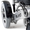 Elrullstol BLIMO Elite XL