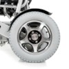 Elrullstol BLIMO Elite XL