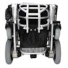 Elrullstol BLIMO Elite XL