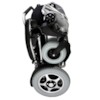 Elrullstol BLIMO Elite XL