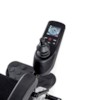 Elrullstol BLIMO Elite XL