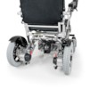 Elrullstol BLIMO Elite XL