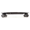Elskateboard Nitrox Longboard Gravity 500W
