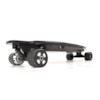Elskateboard Nitrox Longboard Gravity 500W
