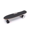 Elskateboard Nitrox 150W