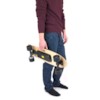 Elskateboard Nitrox 150W