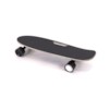 Elskateboard Nitrox 150W
