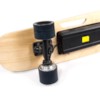 Elskateboard Nitrox 150W