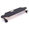 Elskateboard Nitrox Longboard 500W V2
