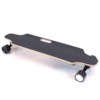Elskateboard Nitrox Longboard 500W V2